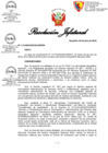 Vista preliminar de documento RJ N° 114 - COMITE CAS 01 X SUPLENCIA COMERCIALIZACION