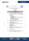 Vista preliminar de documento Agenda Presupuesto Participativo 2023