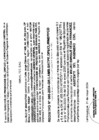 Vista preliminar de documento 150720241421181663060379
