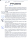Vista preliminar de documento RESOLUCION ADMINISTRATIVA N°169-2024-GRH-HTM-DA-UP