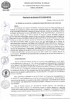 Vista preliminar de documento RESOLUCION DE ALCALDIA Nº116-2024-MPC-A