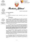 Vista preliminar de documento RJ MODIFICACION[R][R][R][R][R]