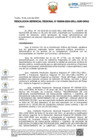 Vista preliminar de documento RESOLUCION GERENCIAL REGIONAL-000546-2024-GGR-GRAG