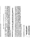 Vista preliminar de documento 150720241421232125803786