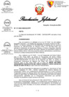 Vista preliminar de documento RJ FORMALIZAC[R][R][R][R][R]