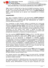 Vista preliminar de documento 1907