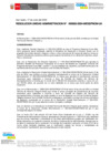 Vista preliminar de documento RESOLUCION UNIDAD ADMINISTRACION-000922-2024-UA