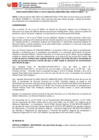 Vista preliminar de documento 1913
