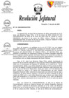 Vista preliminar de documento RJ N 118 Jose Luis Benancio Rojas Pinto[R][R][R][R][R][R][R][R][R]