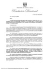 Vista preliminar de documento RD-131