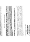 Vista preliminar de documento 150720241421342118646561