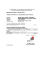 Vista preliminar de documento Anexo 1 - RD N°0185