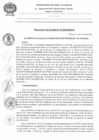 Vista preliminar de documento RESOLUCION DE ALCALDIA Nº115-2024-MPC-A