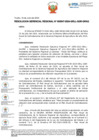 Vista preliminar de documento RESOLUCION GERENCIAL REGIONAL-000547-2024-GGR-GRAG