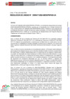 Vista preliminar de documento RU-0417-2024-MIDIS-PNPAIS-UA