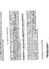 Vista preliminar de documento 1507202414215781470656