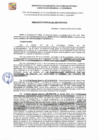 Vista preliminar de documento RGDE-247-24