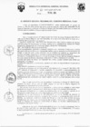 Vista preliminar de documento R.G.G.R N° 161-2024-GGR-GR PUNO