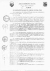 Vista preliminar de documento R.E.R. Nro 203-2024-GR-GR PUNO