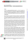 Vista preliminar de documento RU-0419-2024-MIDIS-PNPAIS-UA