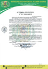 Vista preliminar de documento Acuerdo de Concejo 217-2024