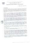 Vista preliminar de documento N° 280-2024