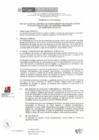 Vista preliminar de documento TDR-PASAJES F1
