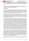 Vista preliminar de documento 001098-16
