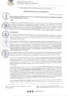 Vista preliminar de documento Resolución de Alcaldia Nº 215-2024-MD-MDB-LP
