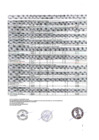 Vista preliminar de documento RESULTADOS FINALES CAS 004