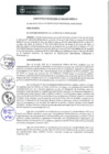 Vista preliminar de documento ORDENANZA MUNICIPAL N° 014-2024 PRONTO PAGO