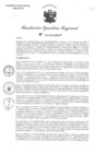 Vista preliminar de documento RER 401-2024