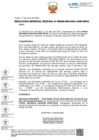 Vista preliminar de documento RESOLUCION GERENCIAL REGIONAL-000549-2024-GGR-GRAG