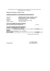 Vista preliminar de documento Anexo 1 - RD N°0171