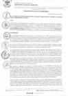 Vista preliminar de documento Resolución de Alcaldia Nº 217-2024-MD-MDB-LP