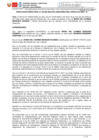 Vista preliminar de documento 1942
