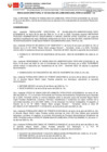Vista preliminar de documento 1943