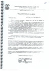 Vista preliminar de documento RESOLUCION DE ALCALDIA N°278-2017-ALC-MDTA