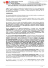 Vista preliminar de documento 1944