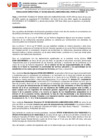 Vista preliminar de documento 1945