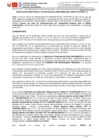 Vista preliminar de documento 1946