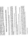 Vista preliminar de documento 1507202414223346976921