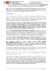 Vista preliminar de documento 1947