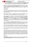 Vista preliminar de documento 1948