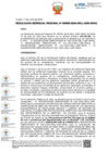 Vista preliminar de documento RESOLUCION GERENCIAL REGIONAL-000550-2024-GGR-GRAG