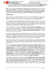 Vista preliminar de documento 1954