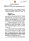 Vista preliminar de documento RESOLUCION JEFATURAL-000208-2024-JZ10AQP-MIGRACIONES