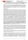 Vista preliminar de documento 1956