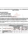Vista preliminar de documento INFORME EVALUACIÓN MIEMBROS ESCANEADO_rotated