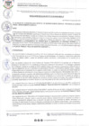 Vista preliminar de documento Resolución de Alcaldia Nº 216-2024-MD-MDB-LP